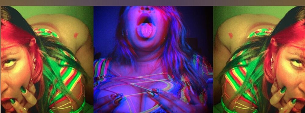 tayaliengoddess OnlyFans profile picture