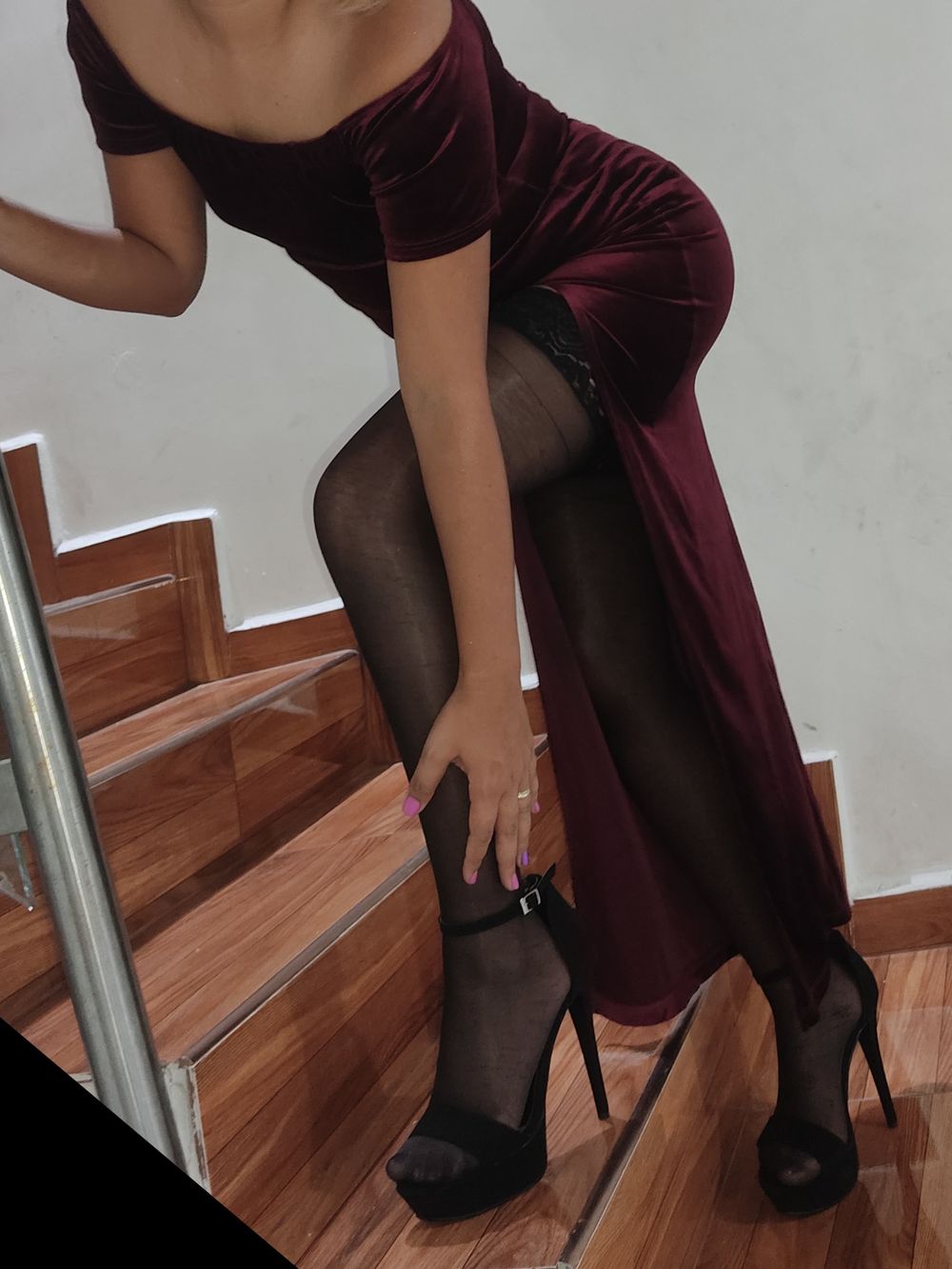 v_msa OnlyFans profile picture