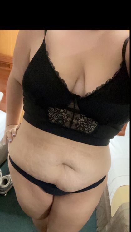 makeashcum OnlyFans picture