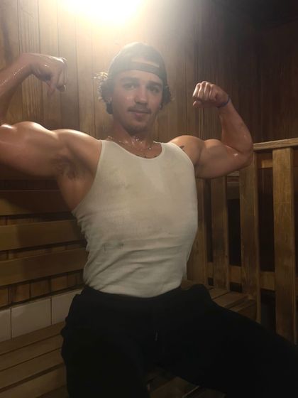 yourhubbyjae OnlyFans picture