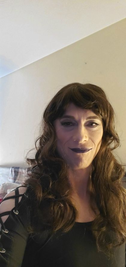 stefanieanne OnlyFans picture