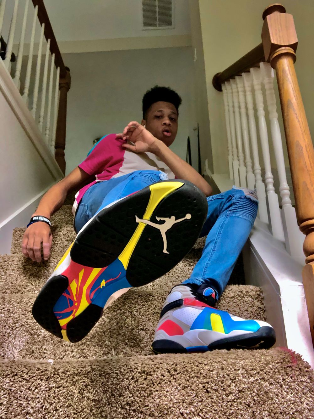 mfolkz OnlyFans profile picture