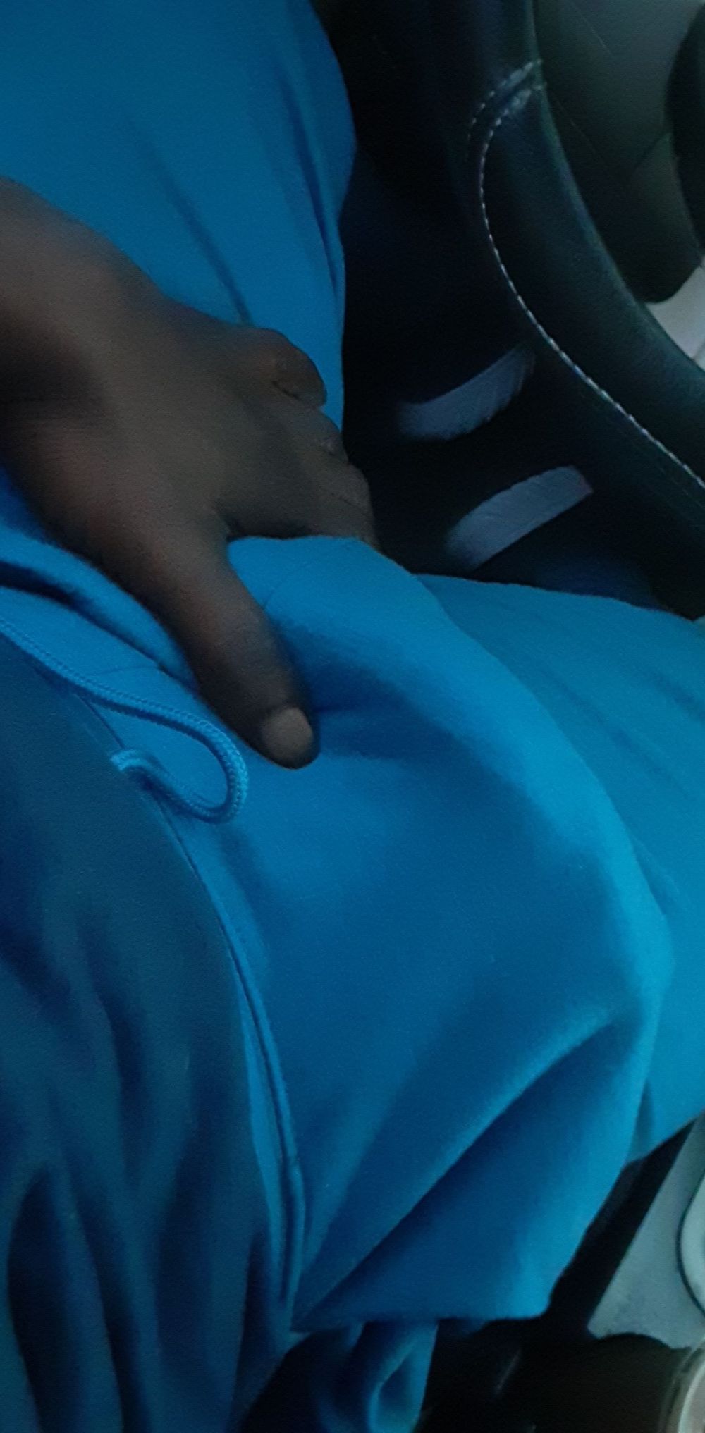 mr.capricock OnlyFans profile picture
