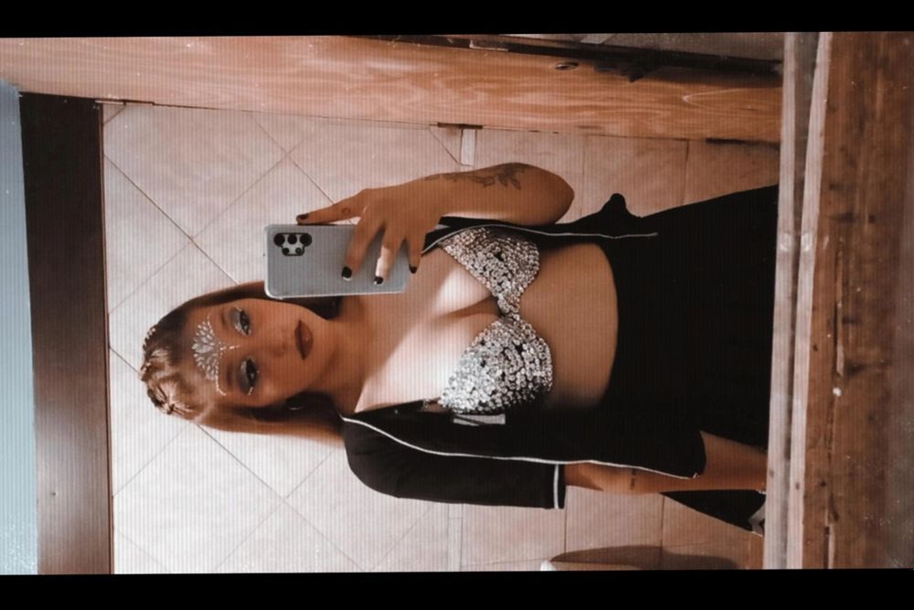 marizamorano11 OnlyFans profile picture