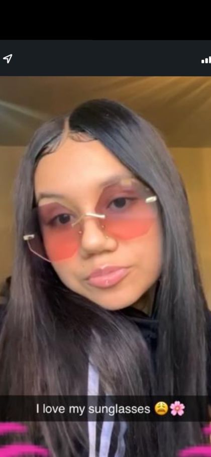 starlinamami OnlyFans picture