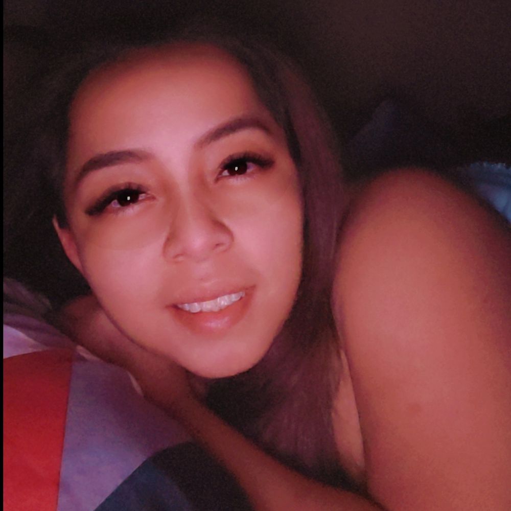 u300829411 OnlyFans profile picture