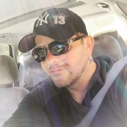 markkg73 OnlyFans picture