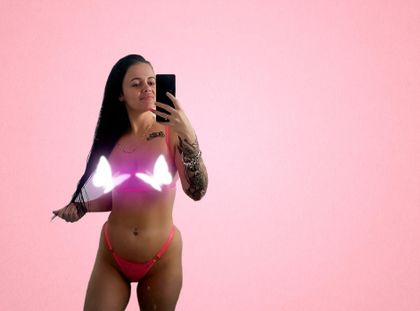 taygangxx OnlyFans picture