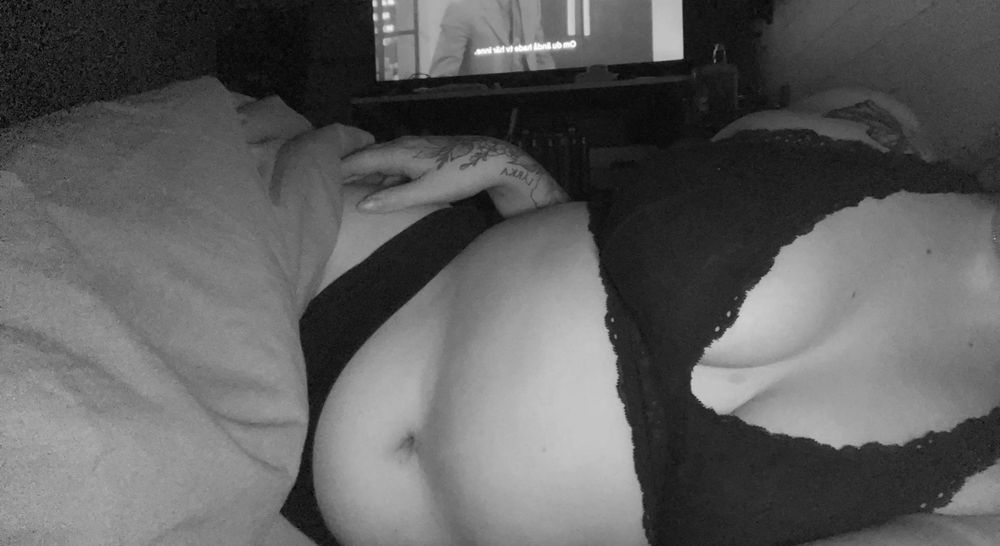yourlovelyviola OnlyFans profile picture