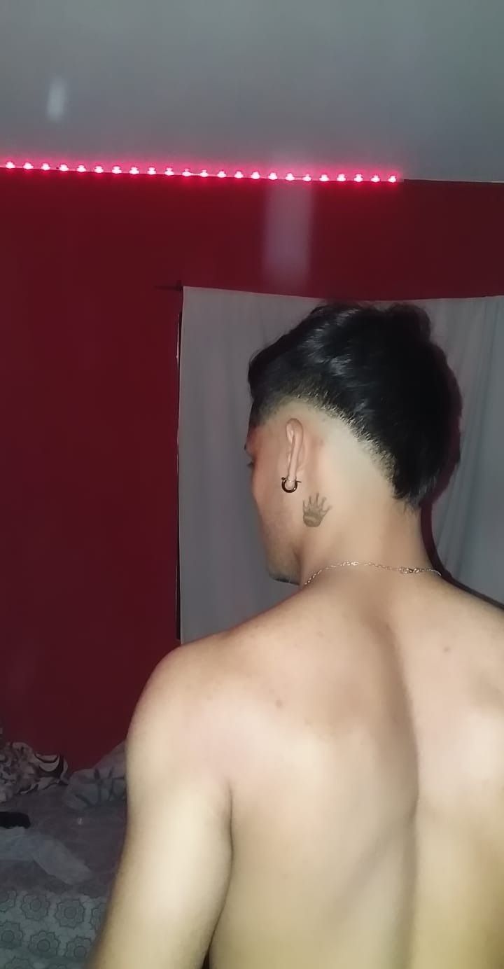 pervers88 OnlyFans profile picture