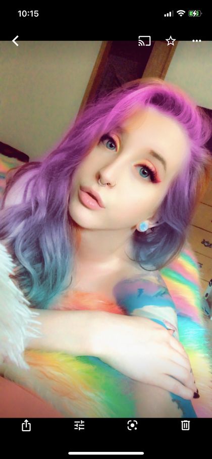 kittenkodigray OnlyFans picture