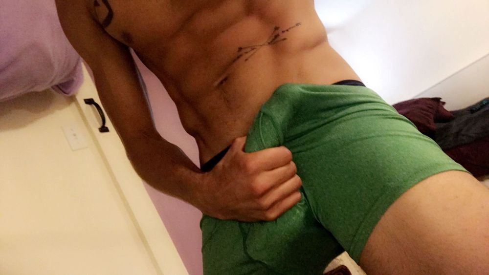 dirtyquintin OnlyFans profile picture