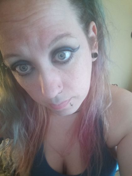 u71328197 OnlyFans picture