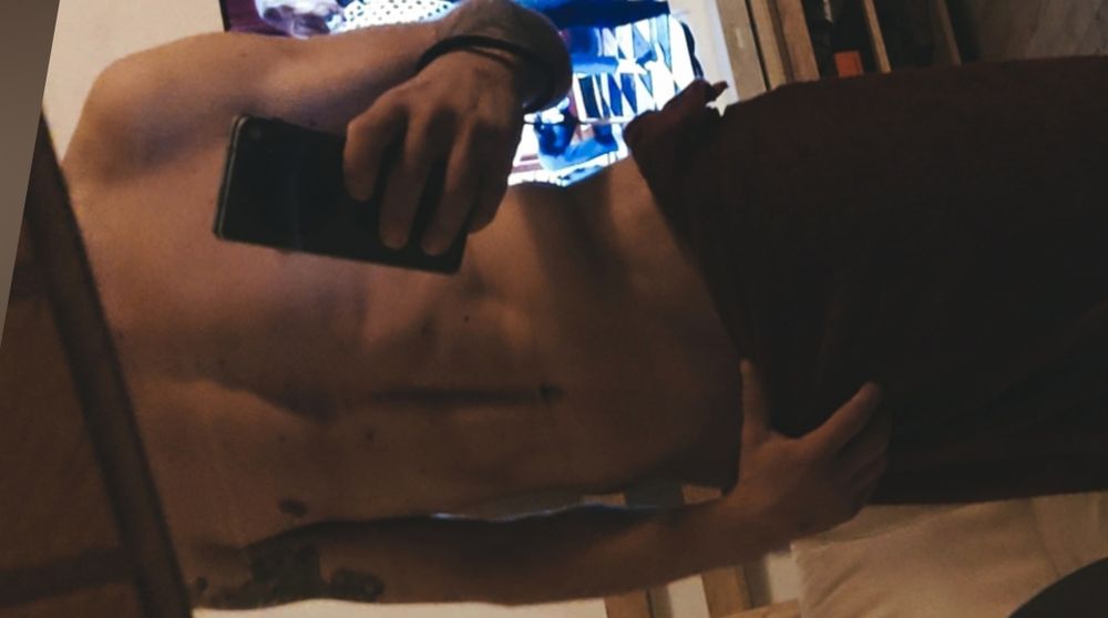 louiyaa OnlyFans profile picture