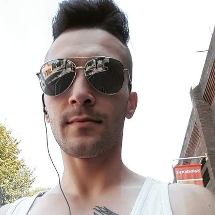 kennethstud OnlyFans picture
