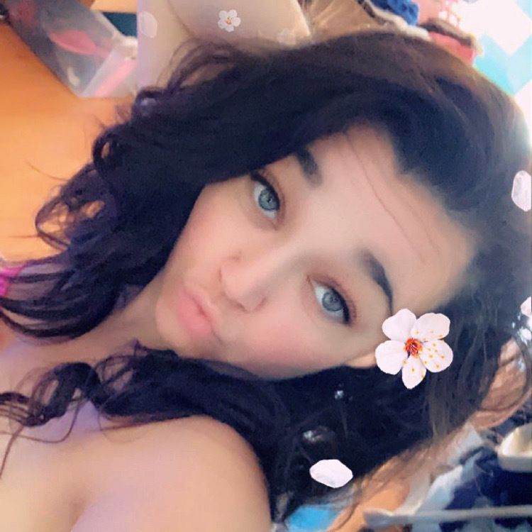 kimberlina0486 OnlyFans profile picture