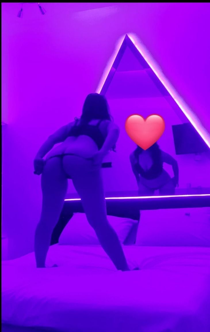giraalsol OnlyFans profile picture