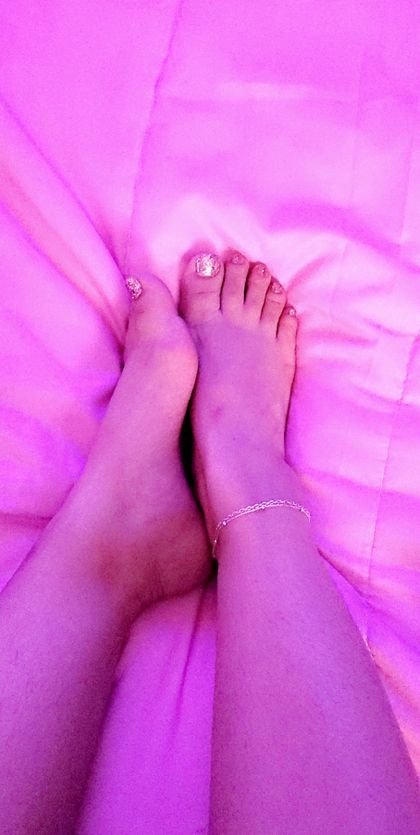 u172177590 OnlyFans picture