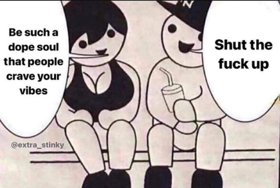 anarchydud_666 OnlyFans profile picture