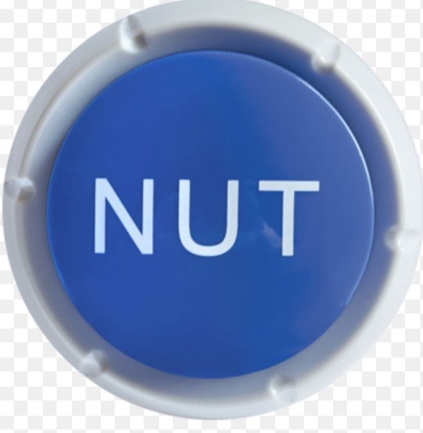 glizzkid OnlyFans profile picture