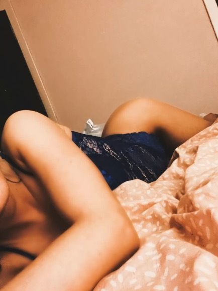 only1kashamarie OnlyFans profile picture