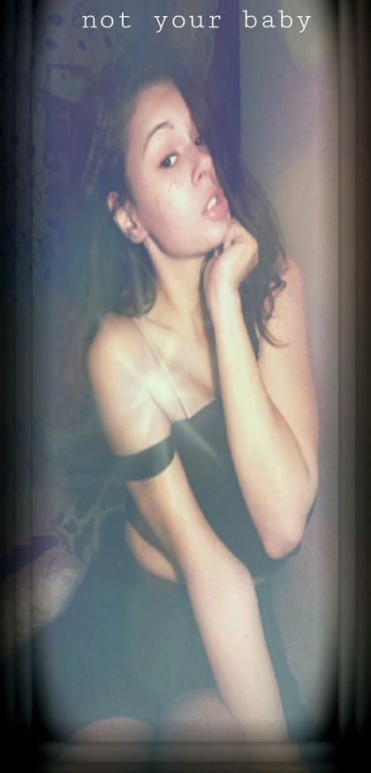 grunge_fairy OnlyFans picture