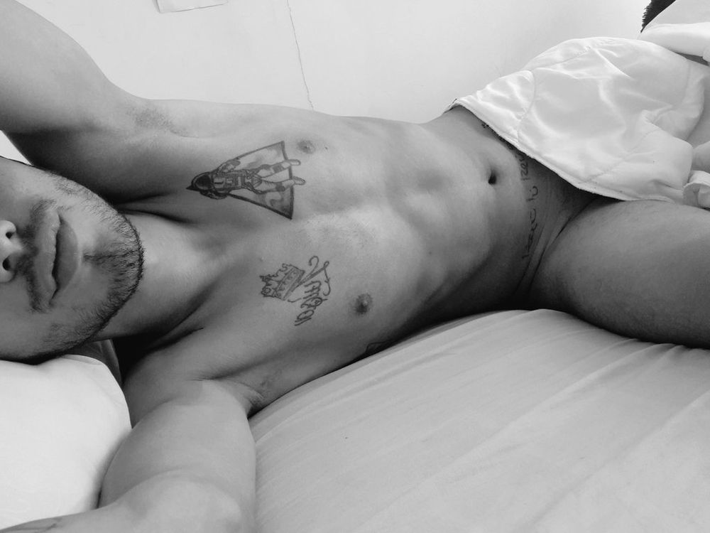 julian_da OnlyFans profile picture