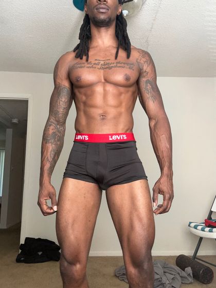 youknowwhyimhere5 OnlyFans picture