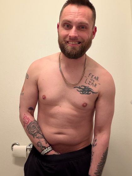adamgivesnofux OnlyFans picture