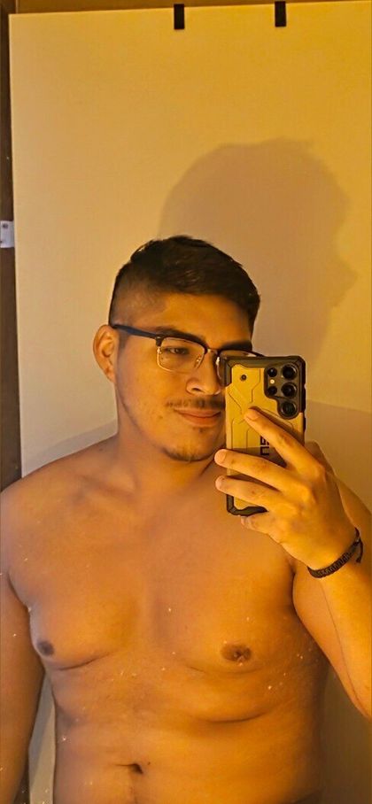txcrow OnlyFans picture