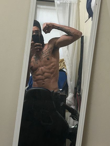 bigfootnextdoor OnlyFans picture