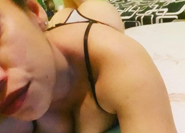 tususytits OnlyFans profile picture