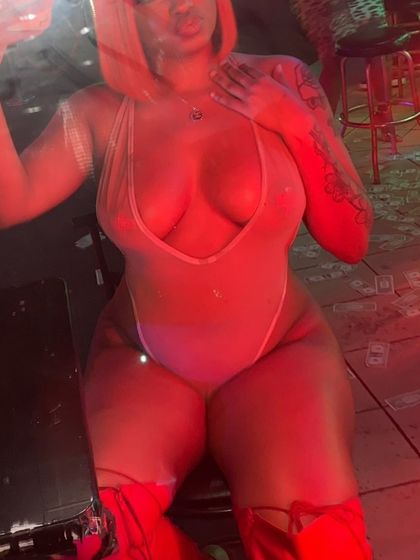 trapvi OnlyFans picture