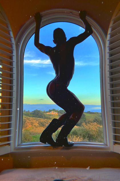levi_jior OnlyFans picture