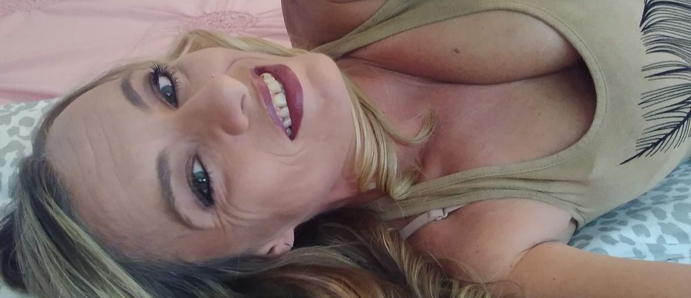 u164381757 OnlyFans profile picture
