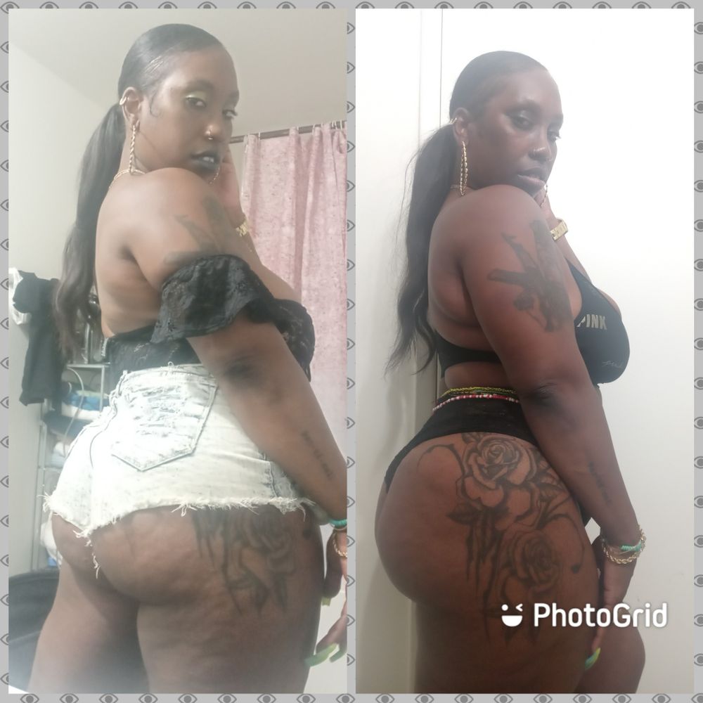 melo32 OnlyFans profile picture