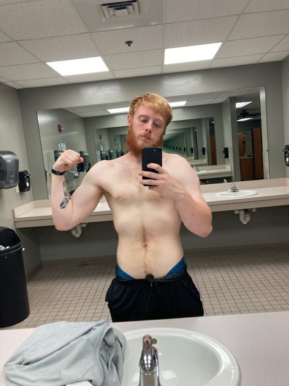 yaaboiijj OnlyFans picture
