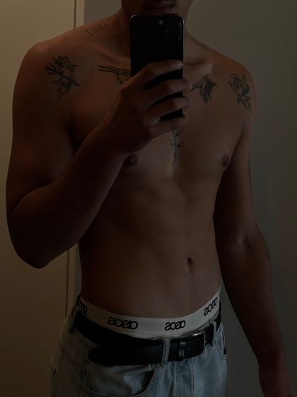 tattooedmisfit69 OnlyFans picture