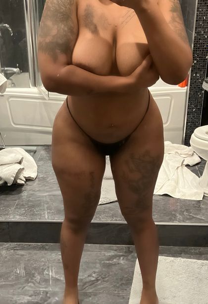 tatteddollt OnlyFans picture