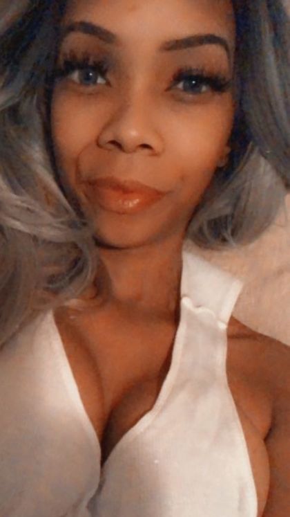 tontibee23 OnlyFans picture