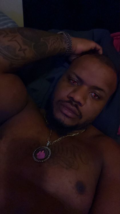 bucalitodarudeboii OnlyFans picture