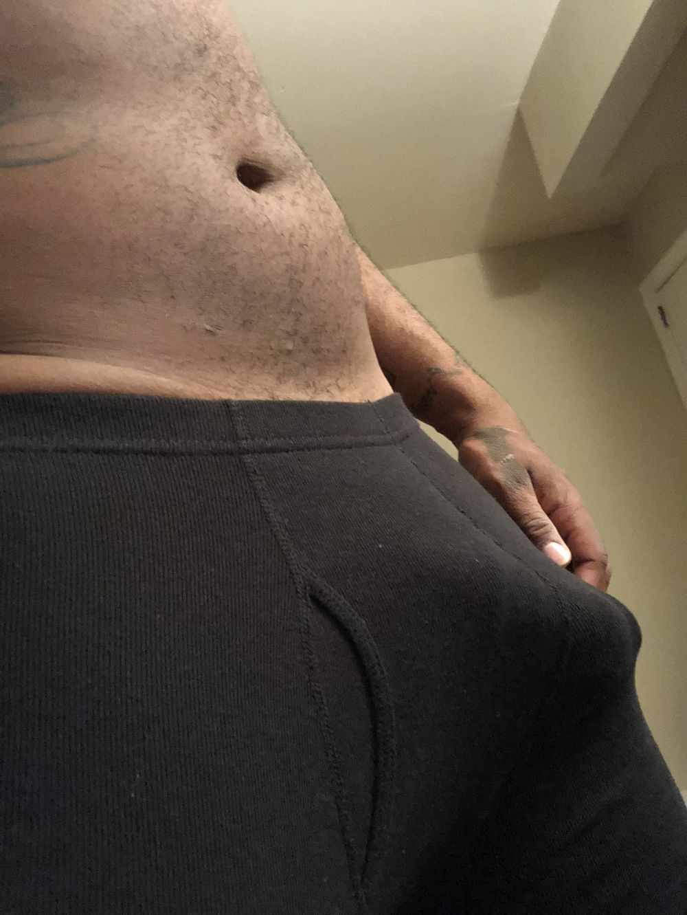 wooddrift OnlyFans profile picture
