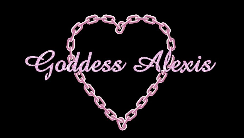 goddessalexism OnlyFans profile picture