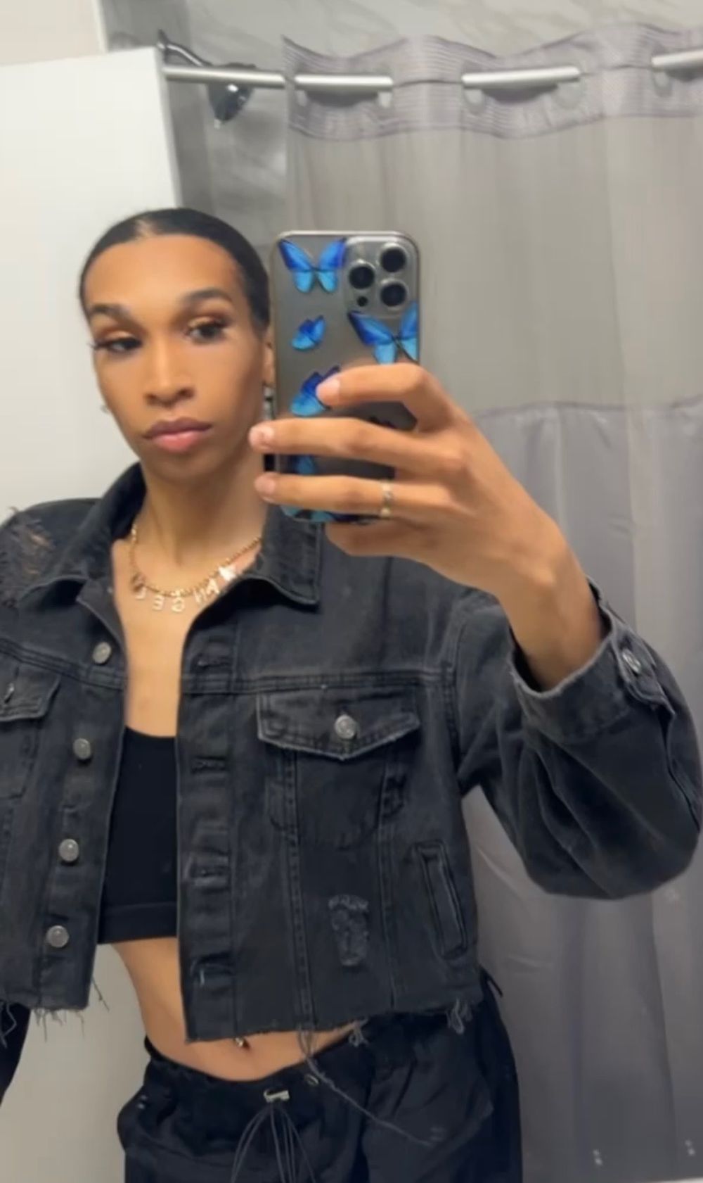 daniluv69 OnlyFans profile picture