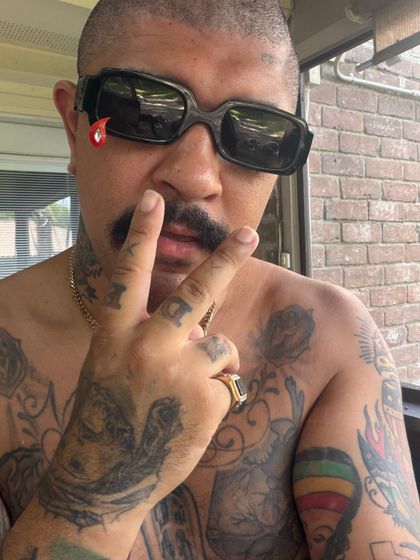 fcknfemi OnlyFans picture