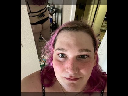 pr1ncessww OnlyFans picture