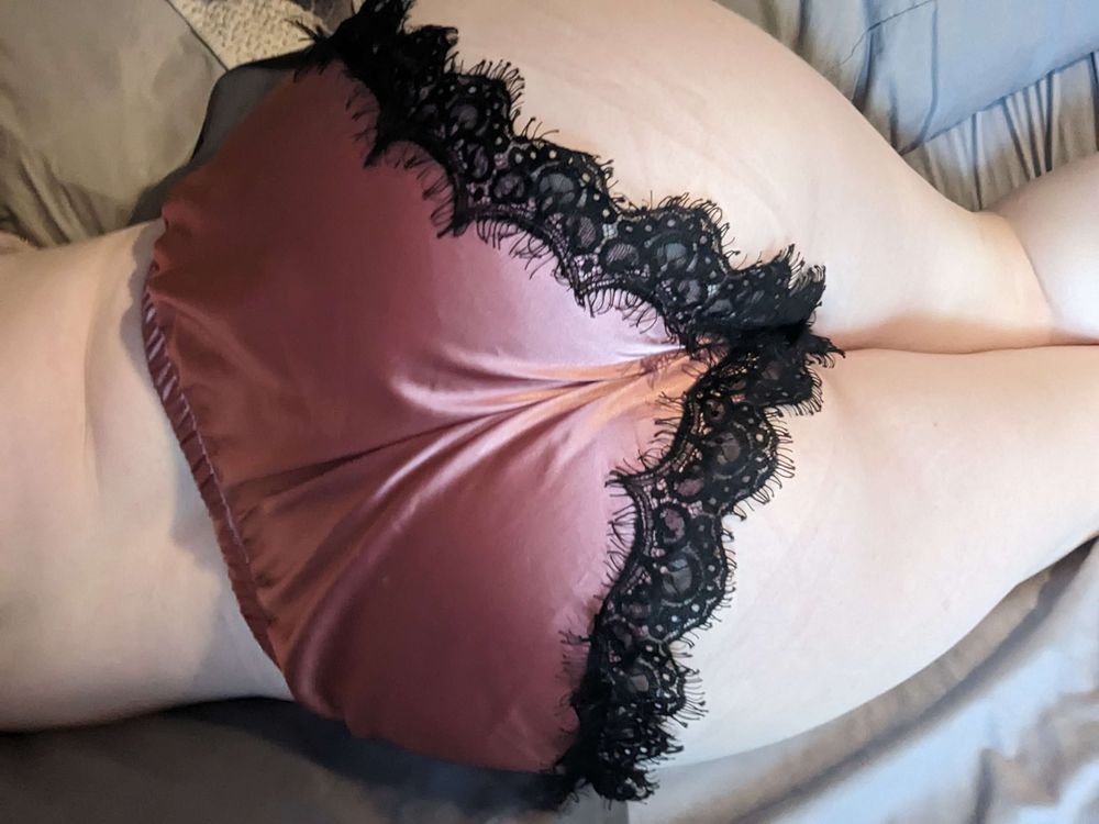 screamingsuccubus OnlyFans profile picture