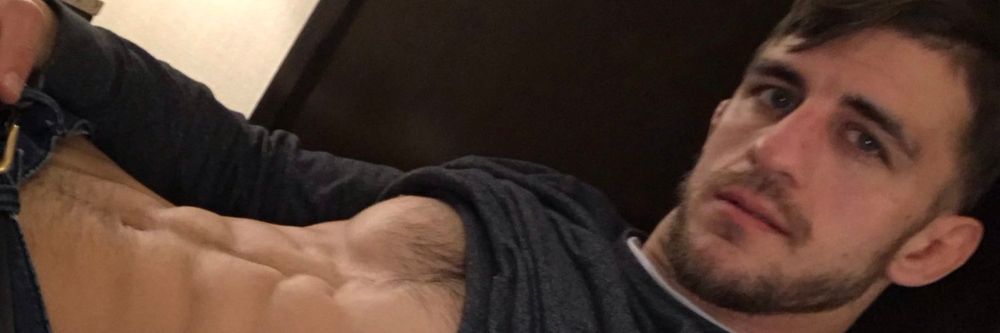 man_boulevard OnlyFans profile picture