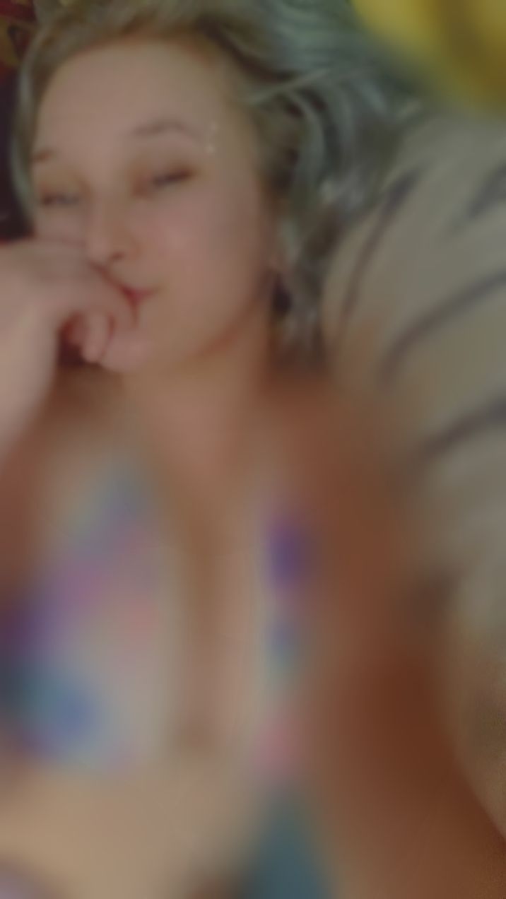 dezastra OnlyFans profile picture