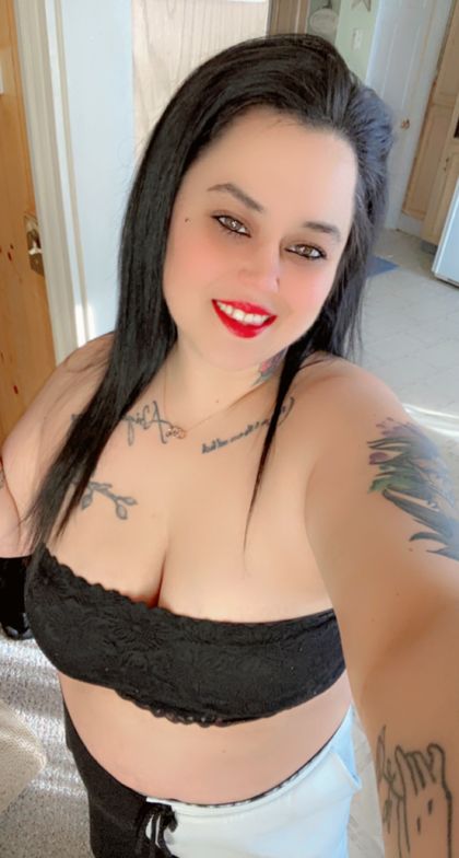 sapphire3190 OnlyFans picture